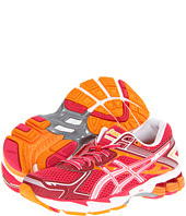 See  image ASICS  GT-1000™ 2 