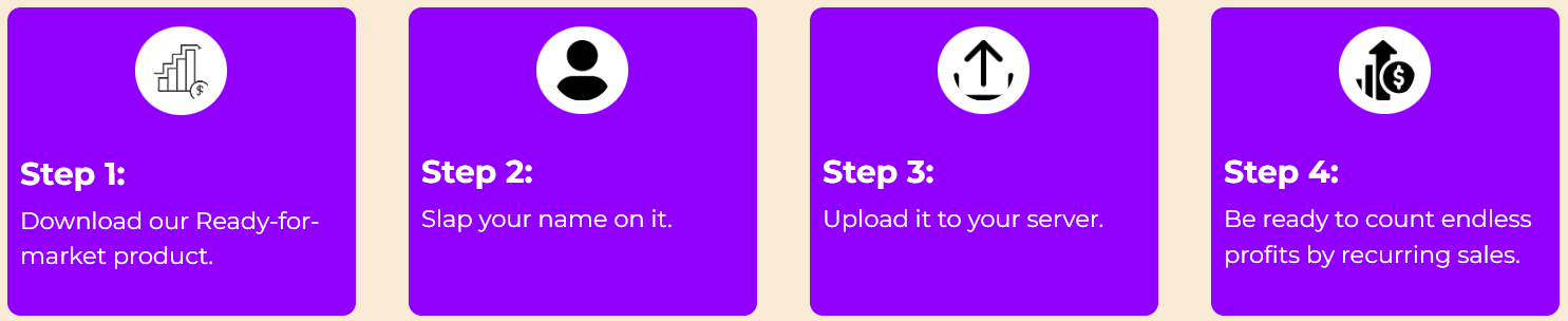 Kids Story Books with Unrestricted PLR Review - 101 Kids' Stories with Images - Kids Story Books with Unrestricted PLR OTO 5 fe9whW8