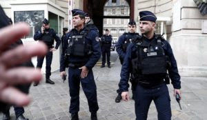 France foils ‘at least 6’ jihad attacks in recent months, threat remains high