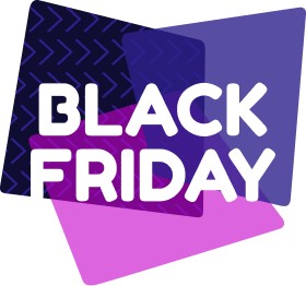 Depositphotos Black friday sale