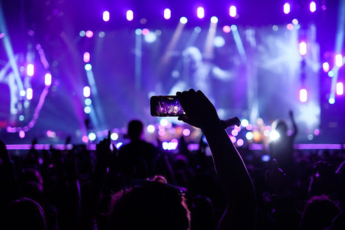 Smartphone by a.canvas.of.light, on Flickr Smartphone by a.canvas.of.light, on Flickr