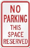 parking smaller.jpg
