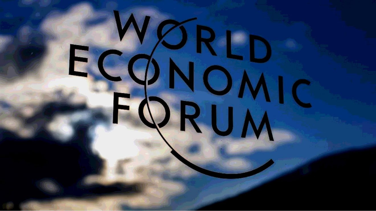  What You Need to Know About the World Economic Forum’s 2022 Meeting Wef-1320x743