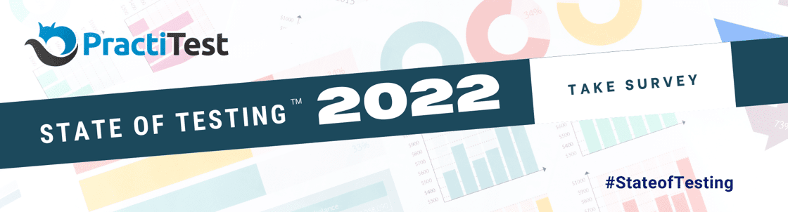 2022STOT