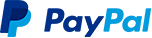 التغييرات على الاتفاقات القانونية باي بال Modifications apportées aux accords juridiques PayPal