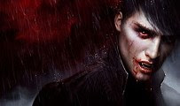 Image result for VAMPIRES