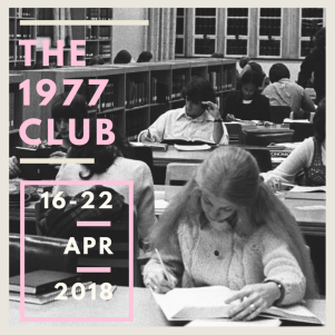1977 Club