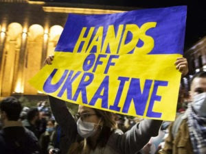 russia ukraine invasion questions investors now need to consider