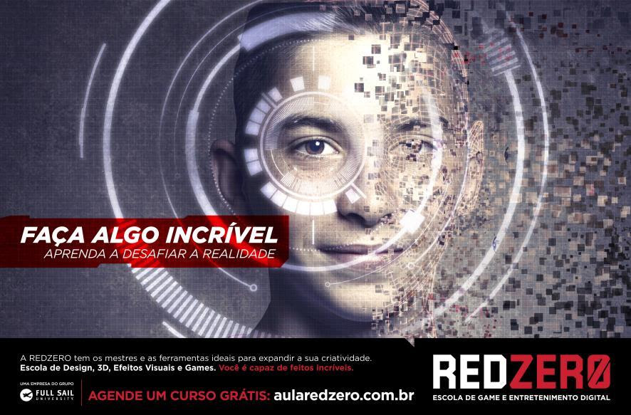 RED02_2.jpg