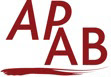 APAB Agenzia Formativa