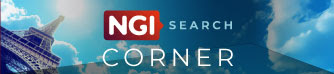 NGI_Search_Corner_334x74.jpg