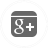 Google Plus
