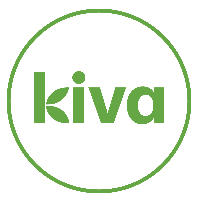Kiva San Jose and the Peninsula
