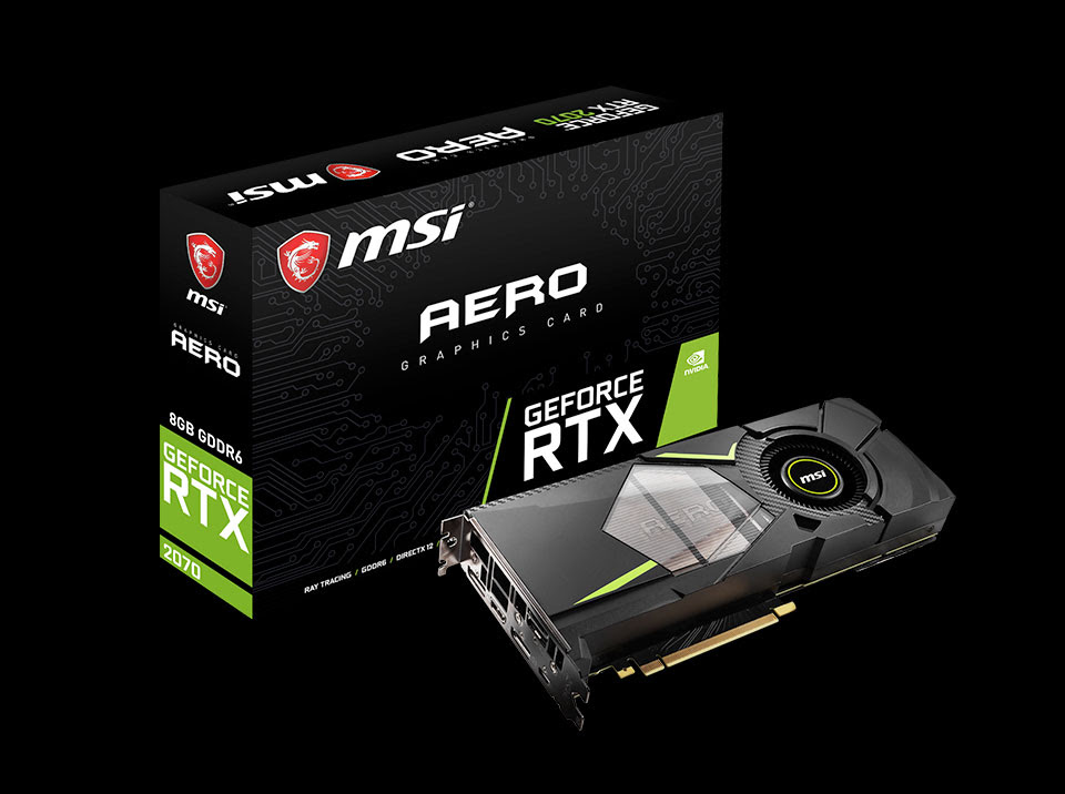 msi-geforce_rtx_2070_aero_8g