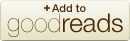Add to Goodreads badge
