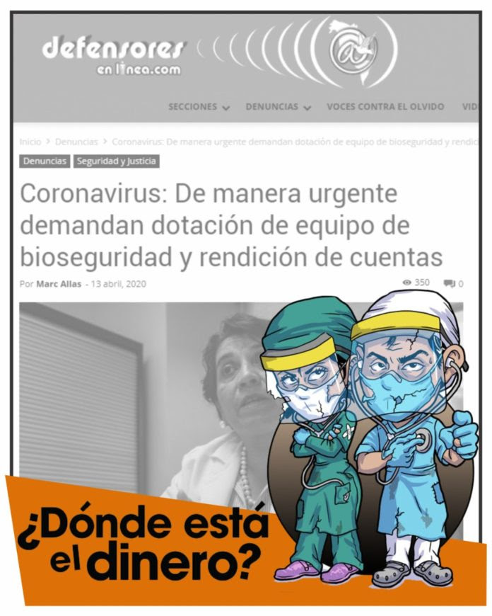 Imagen 9