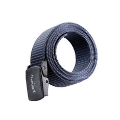 XIAOMI ZENPH 125cm Punch Free Adjustable Waist Belt