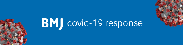Covid-19 resource hub 