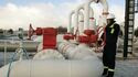 Turquía acogerá una cumbre internacional de gas en febrero
