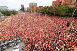 Diez años después de la sentencia del Estatut