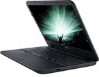 Dell Inspiron 15 Laptop (4th Gen Ci7/ 8GB/ 1TB/ Win8/ 2GB Graph)