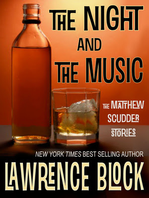 EPUBThe-Night-And-The-Music-Cover-1