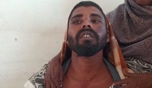 India: Muslims beat Hindu man for refusing to eat beef