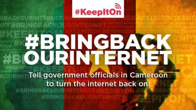 bring-back-our-internet