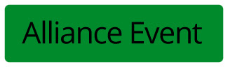 Event_button-Alliance.jpg