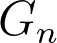G_n