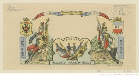 alliance_franco-russe___espoir___-_btv1b6938788x
