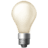 💡