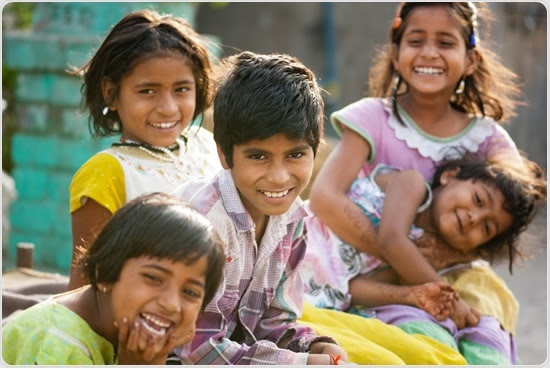 HemoCue® HealthTrender to fight global anemia epidemic
