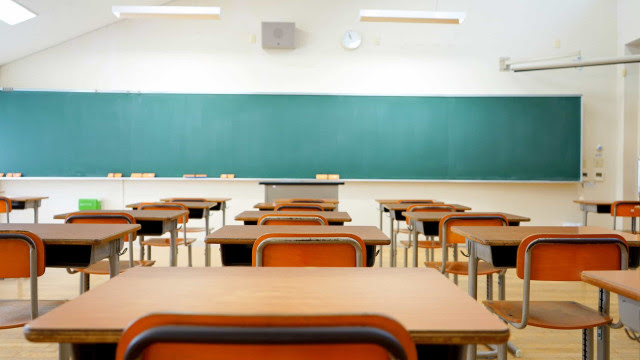 Estados e municípios podem perder até R$ 40 bi de recursos da educação, diz relatório