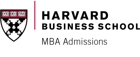 Harvard Business School Harvard Business School
