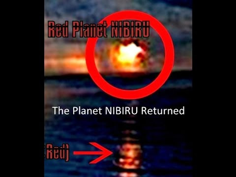 NIBIRU News ~ Mysterious Crop Circle Near Stonehenge Hints at Nibiru’s Arrival and MORE Hqdefault