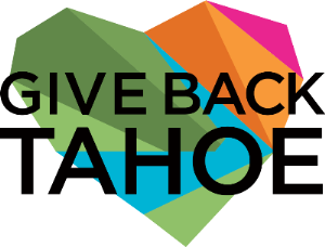 give back tahoe city 