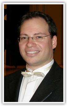 stefanos nicotian