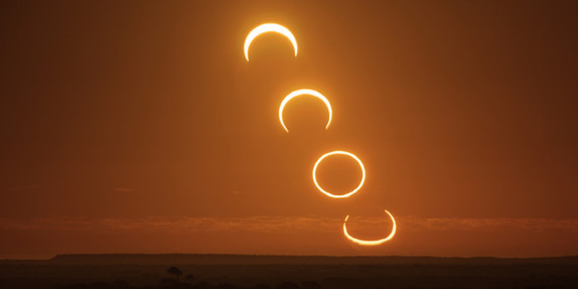 Image result for leo sidereal eclipse