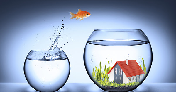 Buying a Home Remains 38% Less Expensive than Renting! | Keeping Current Matters