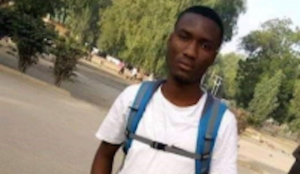 Nigeria: Muslim child murders Christian student, says “Christians, we have not forgotten what you have done”