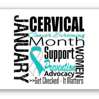 Cervical Cancer