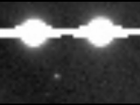 UFO News ~ Multiple UFOs Over Las Vegas Catches Residents Attention plus MORE Hqdefault