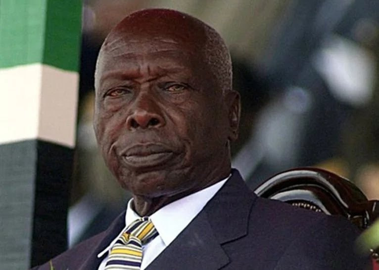 Top 10 Richest People in Kenya 2017-2018