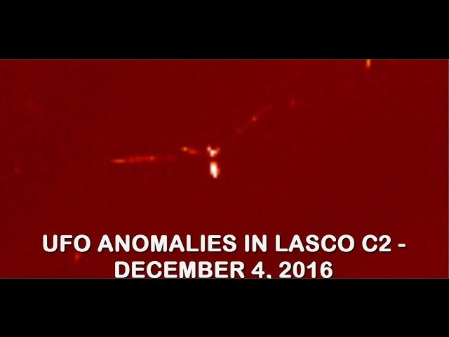 UFO News ~ UFO Caught On NASA All-Sky Camera and MORE Sddefault