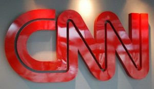 CNN Producer Salutes Hitler In A Hashtag, Praises Hamas ‘Freedom Fighters’