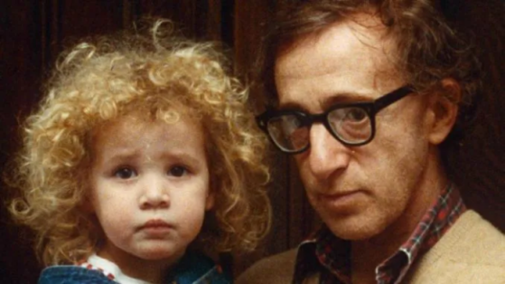 Allen v Farrow... will anything be done this time around? Image-506