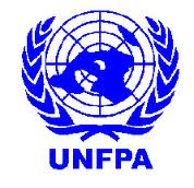 UNFPA.jpg