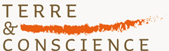 Logo Terre & Conscience