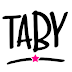 [News]Taby dá passo maduro na carreira de cantora e lança o single "Pane", em parceria com o grupo de DJ's Mad Dogz